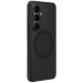 Samsung Чохол до мобільного телефона Samsung Rugged Magnet S26 Black (EF-RS942CBEGWW)