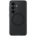 Samsung Чохол до мобільного телефона Samsung Rugged Magnet S26 Black (EF-RS942CBEGWW)