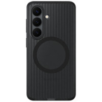 Чохол до мобільного телефона Samsung Rugged Magnet S26 Black (EF-RS942CBEGWW)