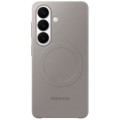 Samsung Чохол до мобільного телефона Samsung Slim Magnet S26 Gray (EF-SS942CJEGWW)