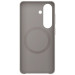 Samsung Чохол до мобільного телефона Samsung Slim Magnet S26 Gray (EF-SS942CJEGWW)