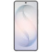 Samsung Чохол до мобільного телефона Samsung Slim Magnet S26 Gray (EF-SS942CJEGWW)