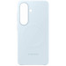 Samsung Чохол до мобільного телефона Samsung Slim Magnet S26 Light Blue (EF-SS942CLEGWW)