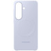 Samsung Чохол до мобільного телефона Samsung Slim Magnet S26 Light Violet (EF-SS942CVEGWW)