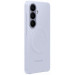 Samsung Чохол до мобільного телефона Samsung Slim Magnet S26 Light Violet (EF-SS942CVEGWW)