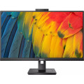 Philips Монітор Philips 27B1U5601H/00