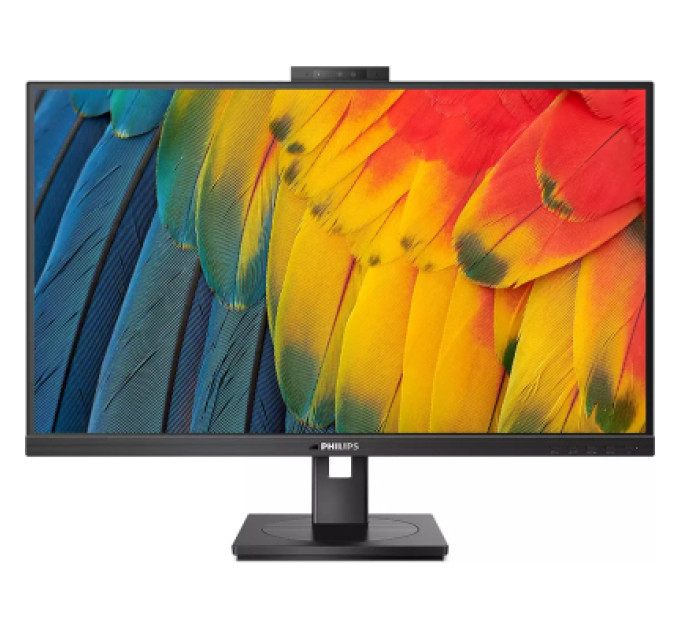 Philips Монітор Philips 27B1U5601H/00
