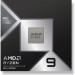 AMD Процесор AMD Ryzen 9 9950X3D2 Dual Edition (100-000001978)