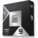 AMD Процесор AMD Ryzen 9 9950X3D2 Dual Edition (100-000001978)