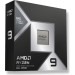 AMD Процесор AMD Ryzen 9 9950X3D2 Dual Edition (100-000001978)