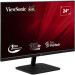 ViewSonic Монітор ViewSonic VA2432-MHD-3