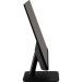 ViewSonic Монітор ViewSonic VA2432-MHD-3