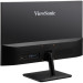 ViewSonic Монітор ViewSonic VA2432-MHD-3