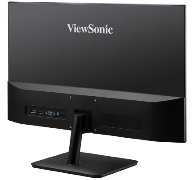 ViewSonic Монітор ViewSonic VA2432-MHD-3