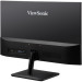 ViewSonic Монітор ViewSonic VA2432-MHD-3