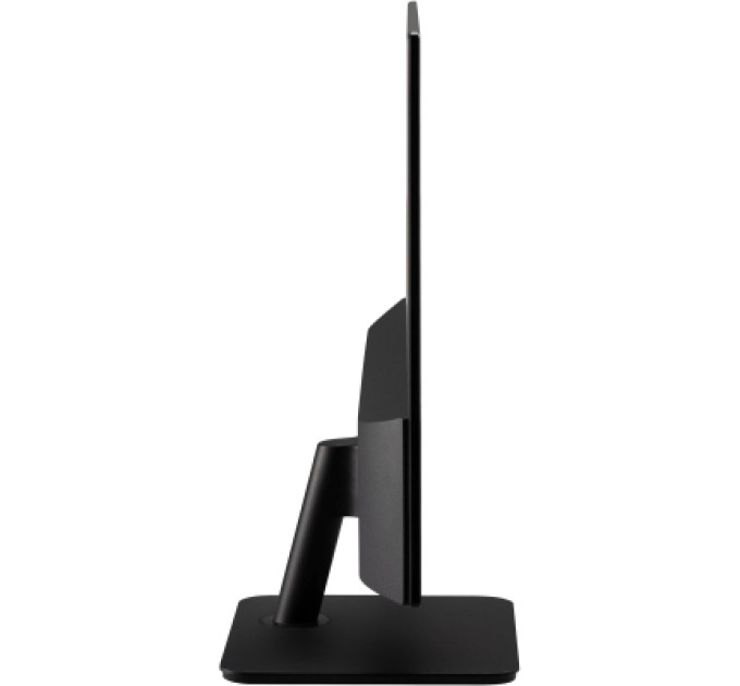 ViewSonic Монітор ViewSonic VA2432-MHD-3