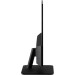 ViewSonic Монітор ViewSonic VA2432-MHD-3