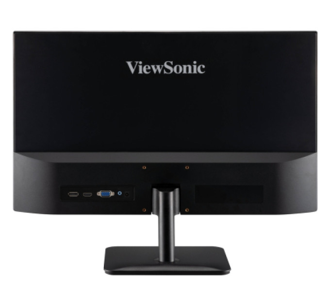 ViewSonic Монітор ViewSonic VA2432-MHD-3