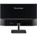 ViewSonic Монітор ViewSonic VA2432-MHD-3