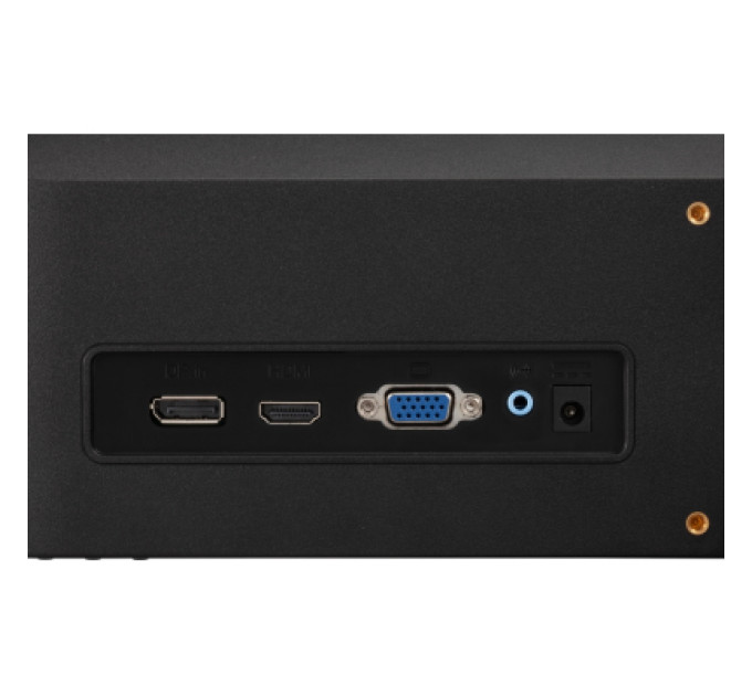 ViewSonic Монітор ViewSonic VA2432-MHD-3