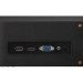 ViewSonic Монітор ViewSonic VA2432-MHD-3