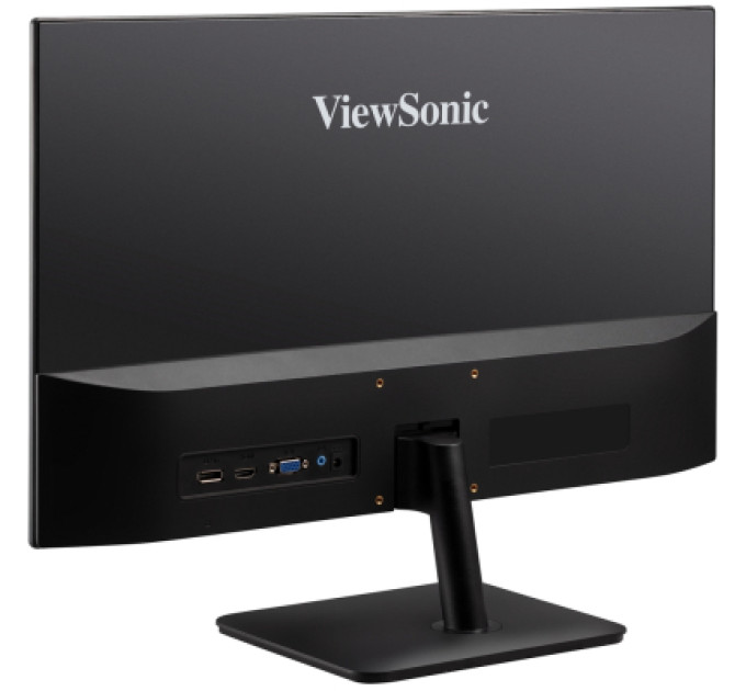 ViewSonic Монітор ViewSonic VA2432-MHD-3