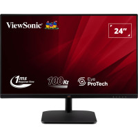 Монітор ViewSonic VA2432-MHD-3