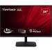 ViewSonic Монітор ViewSonic VA2432-MHD-3