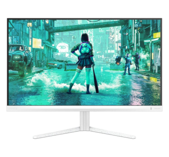 Philips Монітор Philips 27M2N3201PL/00