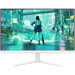 Philips Монітор Philips 27M2N3201PL/00
