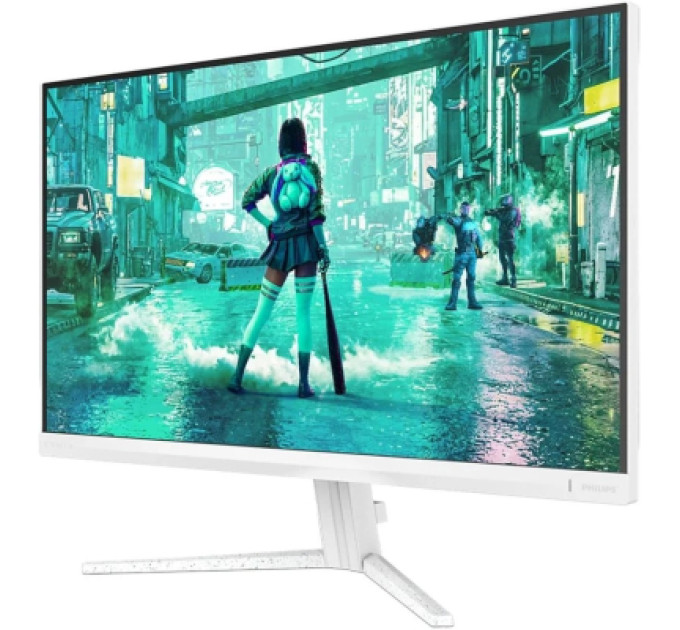 Philips Монітор Philips 27M2N3201PL/00