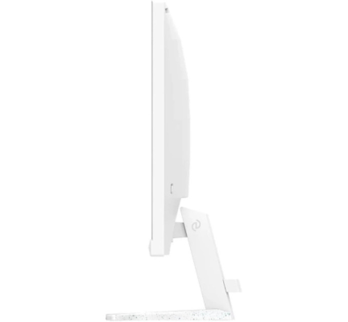 Philips Монітор Philips 27M2N3201PL/00