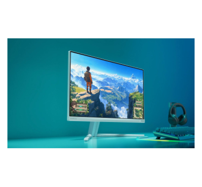 Philips Монітор Philips 27M2N3201PL/00