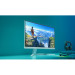 Philips Монітор Philips 27M2N3201PL/00