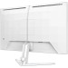 Philips Монітор Philips 27M2N3201PL/00