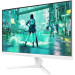 Philips Монітор Philips 27M2N3201PL/00
