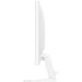 Philips Монітор Philips 27M2N3201PL/00