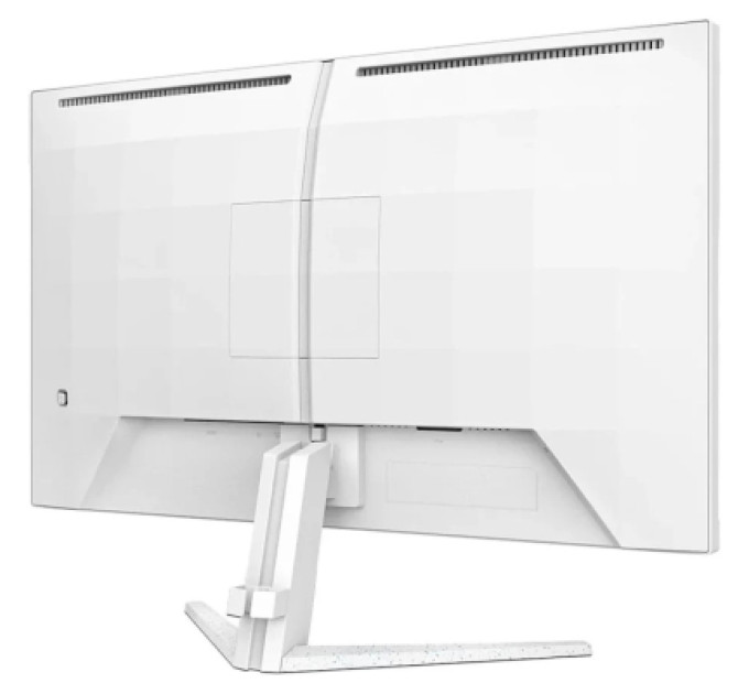 Philips Монітор Philips 27M2N3201PL/00
