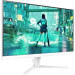 Philips Монітор Philips 27M2N3201PL/00