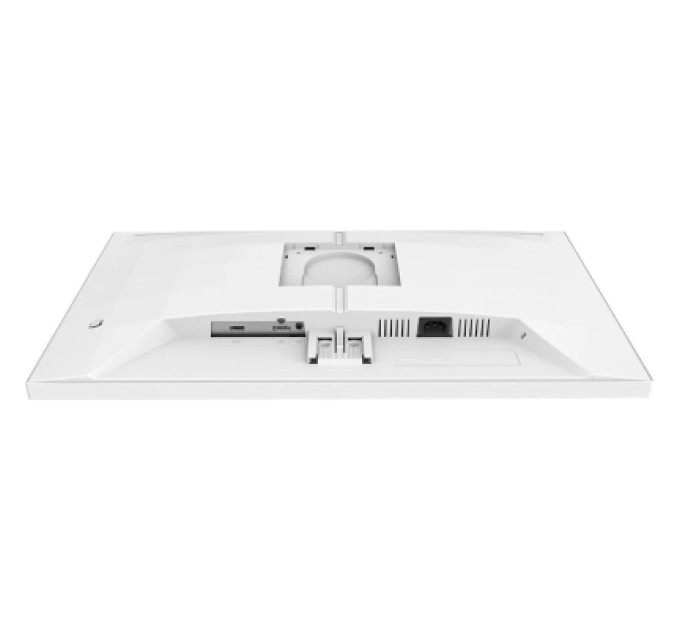 Philips Монітор Philips 27M2N3201PL/00