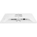Philips Монітор Philips 27M2N3201PL/00