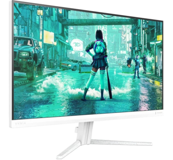 Philips Монітор Philips 27M2N3201PL/00