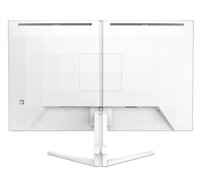 Philips Монітор Philips 27M2N3201PL/00