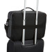Case Logic Сумка для ноутбука Case Logic 15.6 Era Convertible Bag ERACV-116 Obsidian 38,5x26,5х3,1см (3205342)