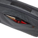 Case Logic Сумка для ноутбука Case Logic 15.6 Era Convertible Bag ERACV-116 Obsidian 38,5x26,5х3,1см (3205342)