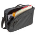 Case Logic Сумка для ноутбука Case Logic 15.6 Era Convertible Bag ERACV-116 Obsidian 38,5x26,5х3,1см (3205342)