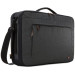 Case Logic Сумка для ноутбука Case Logic 15.6 Era Convertible Bag ERACV-116 Obsidian 38,5x26,5х3,1см (3205342)