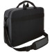 Case Logic Сумка для ноутбука Case Logic 15.6 Era Laptop Bag ERALB-116 Obsidian 38,5x26,5х3,1см (3205340)