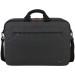 Case Logic Сумка для ноутбука Case Logic 15.6 Era Laptop Bag ERALB-116 Obsidian 38,5x26,5х3,1см (3205340)