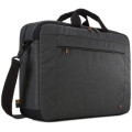 Case Logic Сумка для ноутбука Case Logic 15.6 Era Laptop Bag ERALB-116 Obsidian 38,5x26,5х3,1см (3205340)